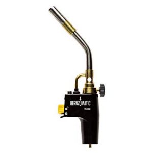 Mr torch bts 8088 discount