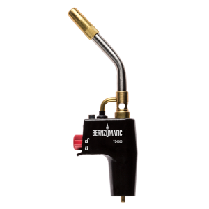 Mr torch clearance bts 8088
